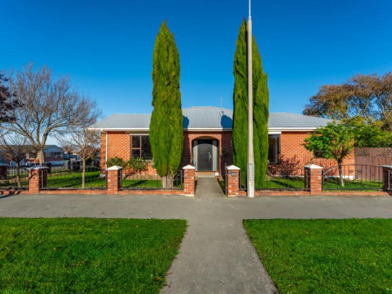 20-hill-view-crescent-highfield
