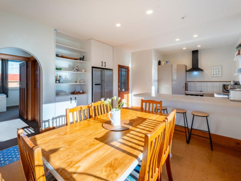 20-hill-view-crescent-highfield