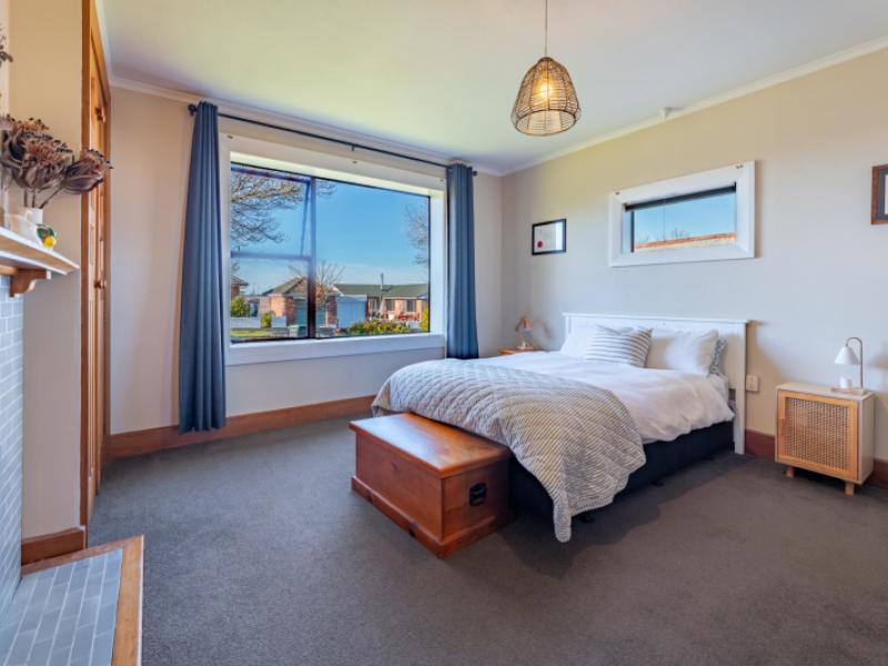 20-hill-view-crescent-highfield
