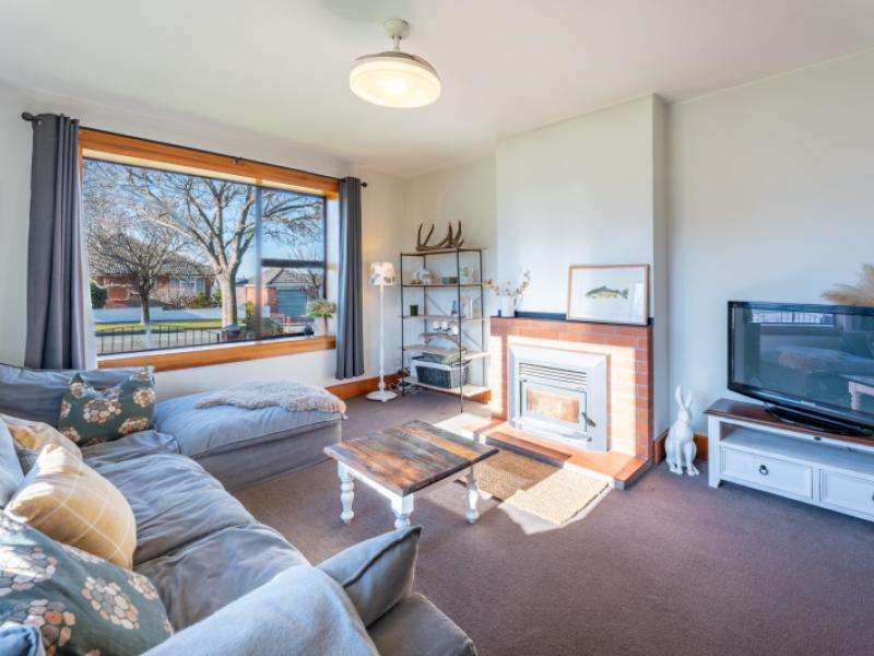 20-hill-view-crescent-highfield