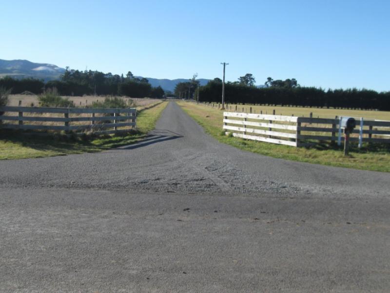 736-woodstock-road-burnt-hill-oxford