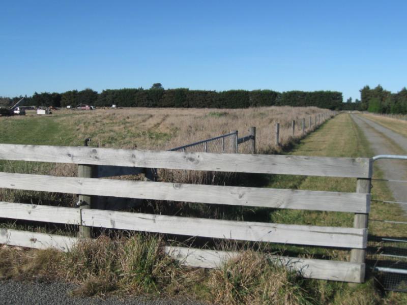 736-woodstock-road-burnt-hill-oxford