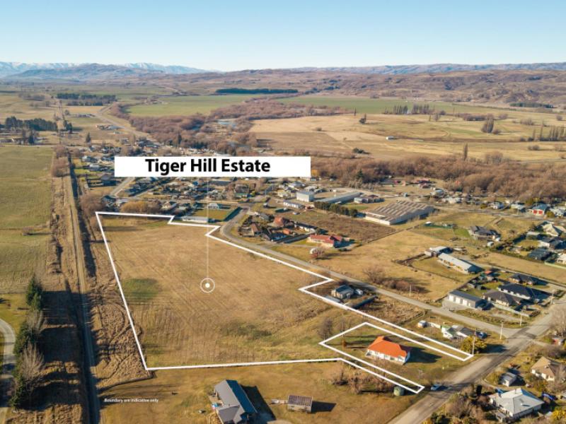 tiger-hill-estate-omakau