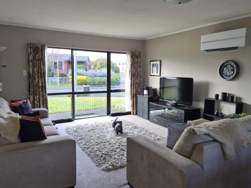 1-donald-ross-place-te-anau