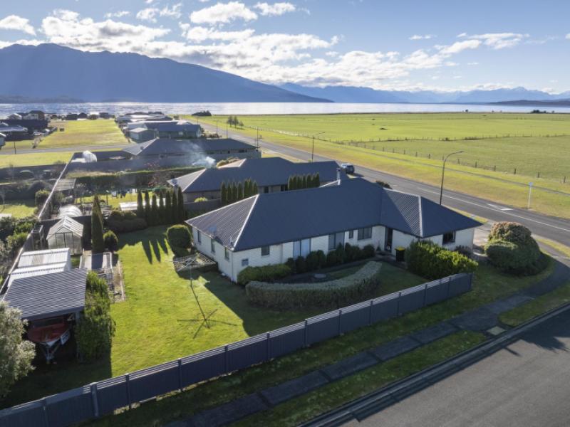 21-south-arm-drive-te-anau