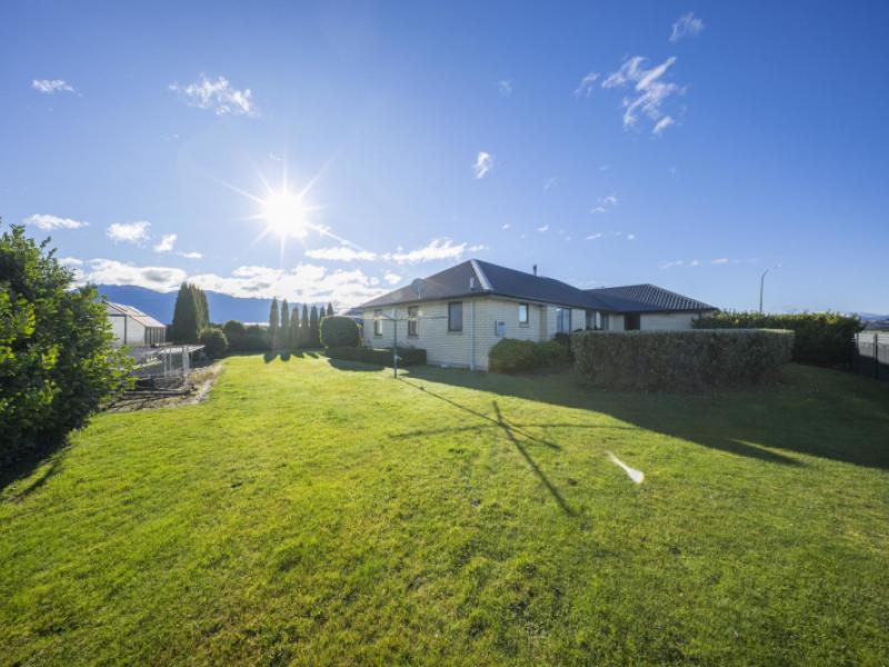 21-south-arm-drive-te-anau