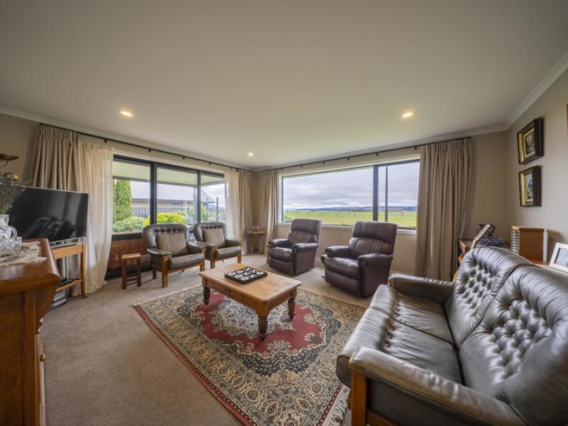 21-south-arm-drive-te-anau