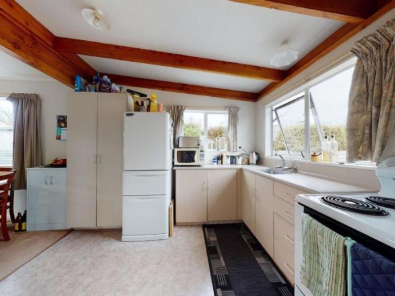 unit-2-35-manchester-street-tinwald