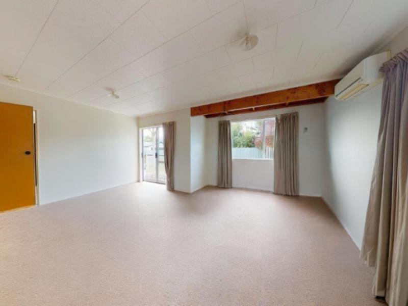 unit-2-35-manchester-street-tinwald