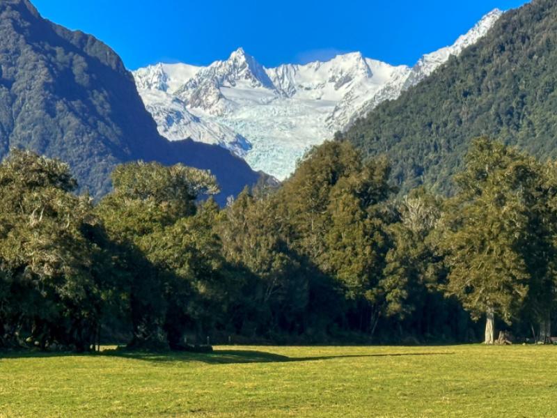 288-state-highway-6-fox-glacier