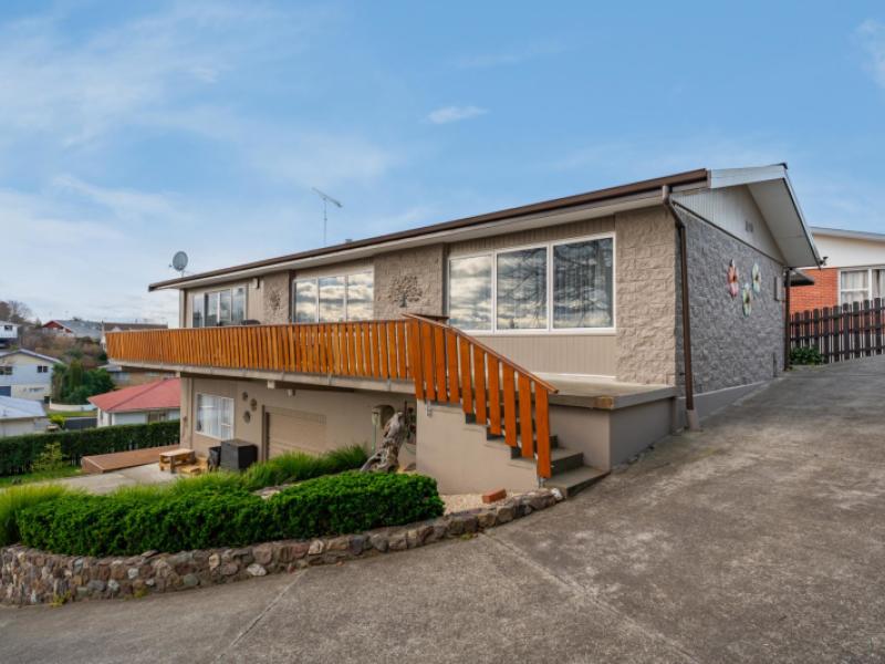 14-hillsden-place-glenwood