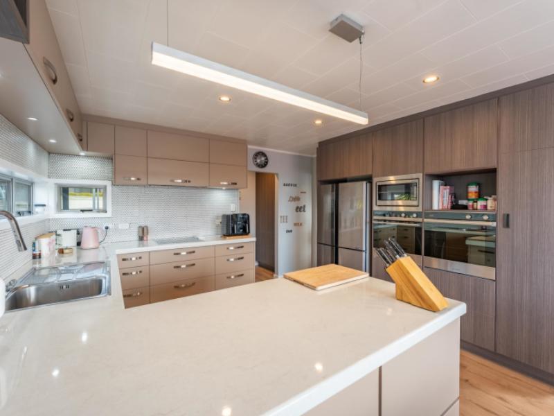 14-hillsden-place-glenwood