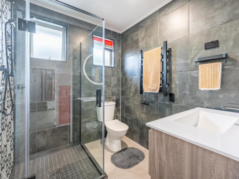14-hillsden-place-glenwood