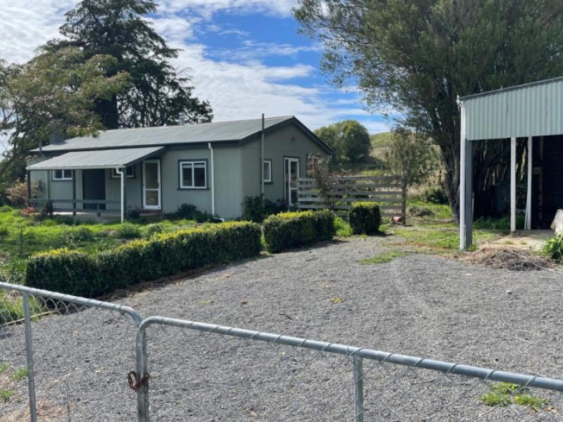 949-te-awa-road-oueroa