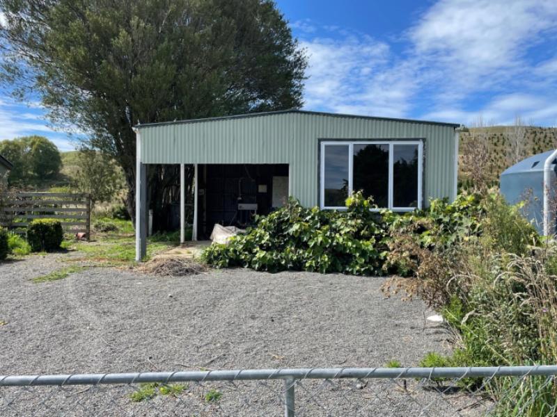 949-te-awa-road-oueroa