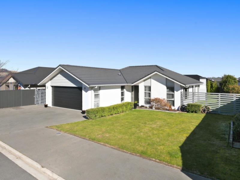 47-anderton-crescent-mosgiel