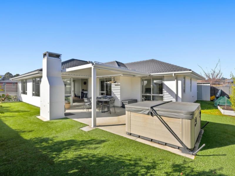 47-anderton-crescent-mosgiel