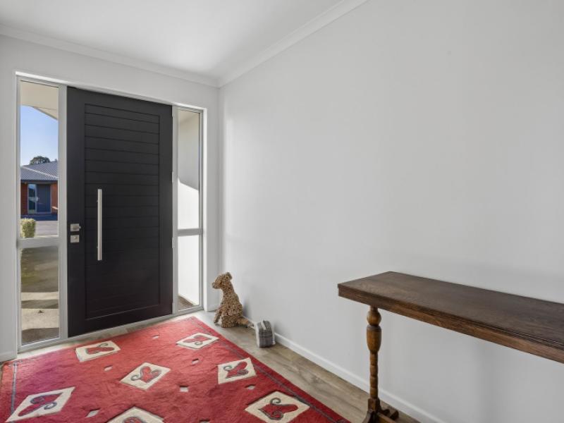 47-anderton-crescent-mosgiel