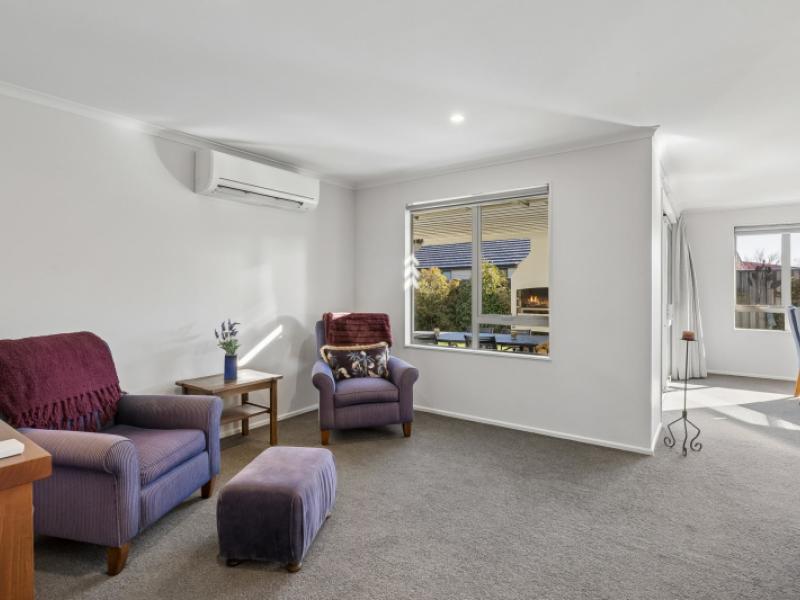 47-anderton-crescent-mosgiel