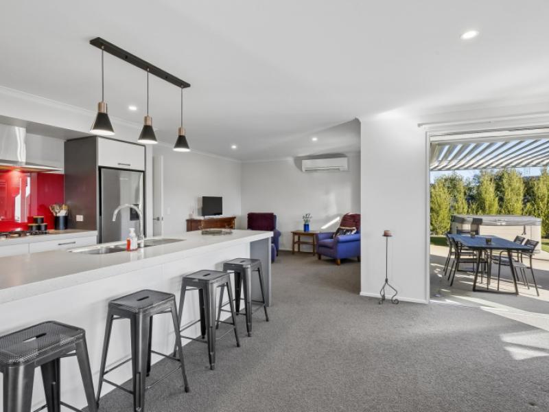 47-anderton-crescent-mosgiel