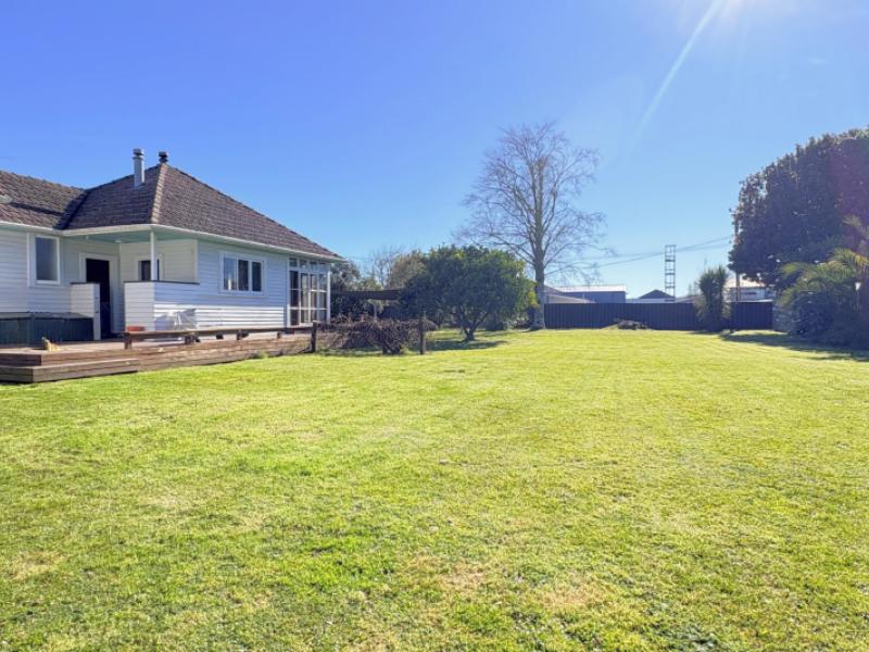64-lucknow-street-wairoa
