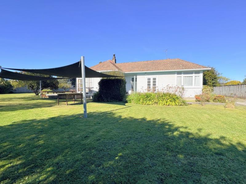 64-lucknow-street-wairoa
