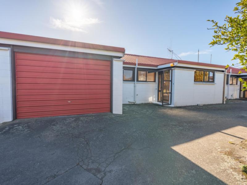 unit-2-109a-north-street-seaview