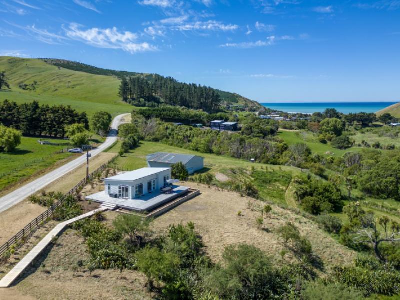 422-whangaehu-road-porangahau