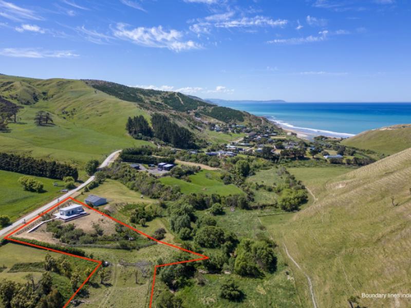 422-whangaehu-road-porangahau