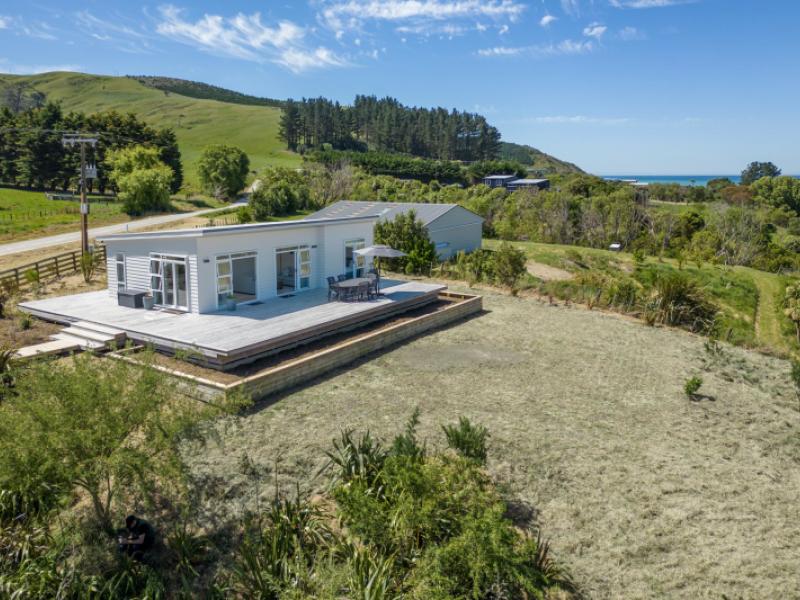 422-whangaehu-road-porangahau