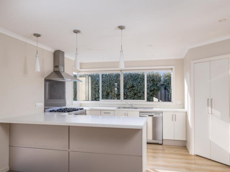 9a-molyneux-avenue-cromwell