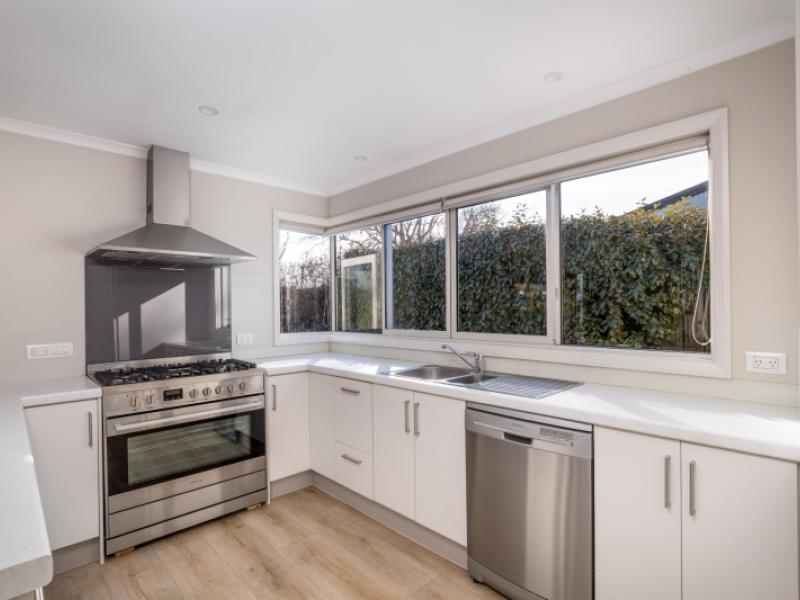 9a-molyneux-avenue-cromwell
