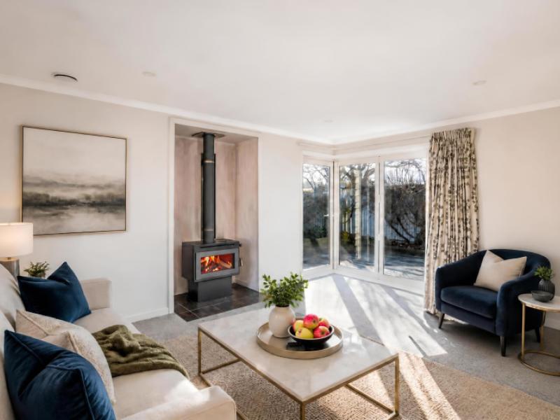 9a-molyneux-avenue-cromwell