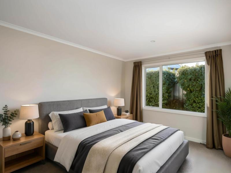 9a-molyneux-avenue-cromwell