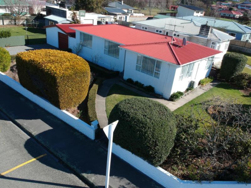 52-taward-street-oamaru-north