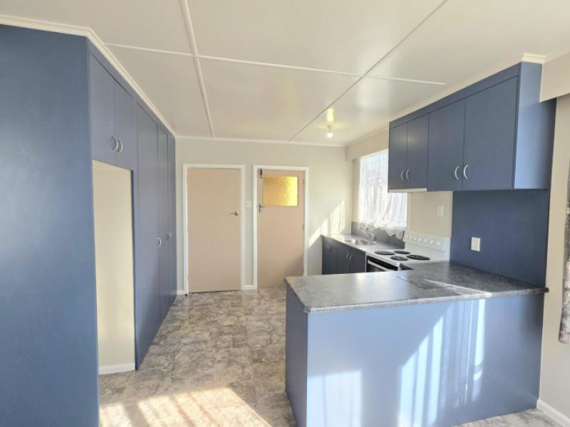 52-taward-street-oamaru-north