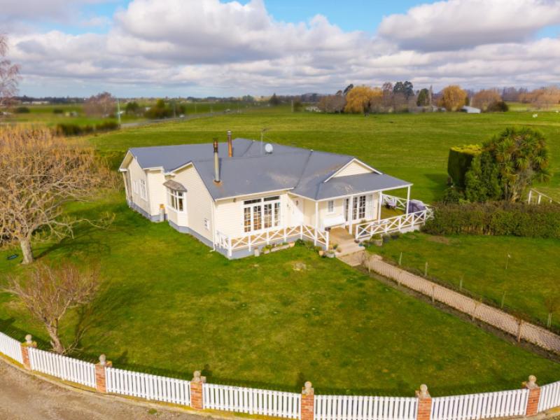 179-temuka-orari-highway-temuka