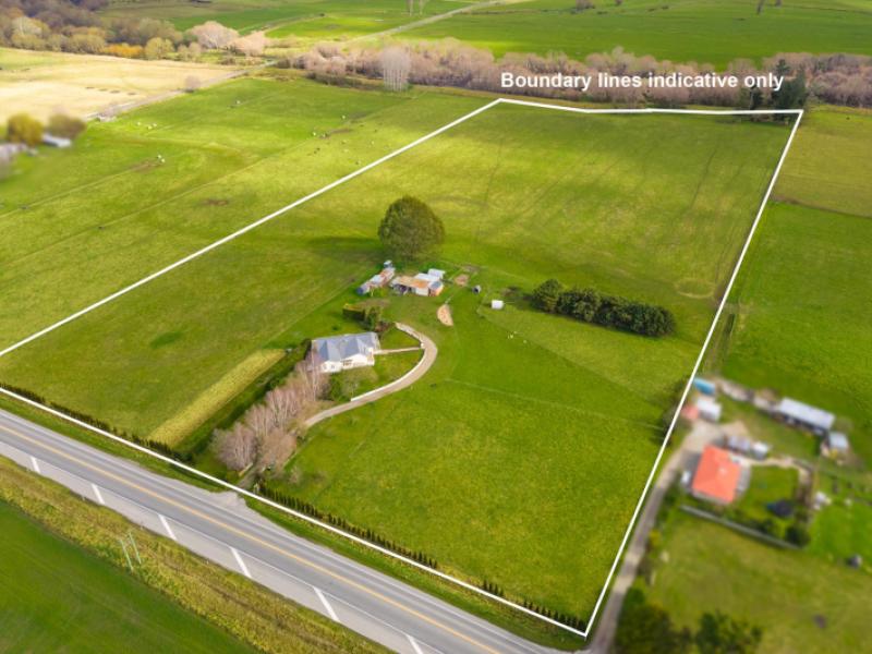 179-temuka-orari-highway-temuka