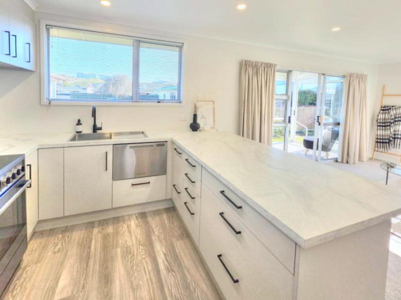 8-walbrook-crescent-oamaru-north