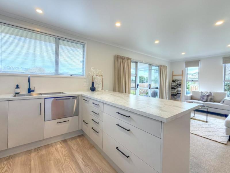 8-walbrook-crescent-oamaru-north