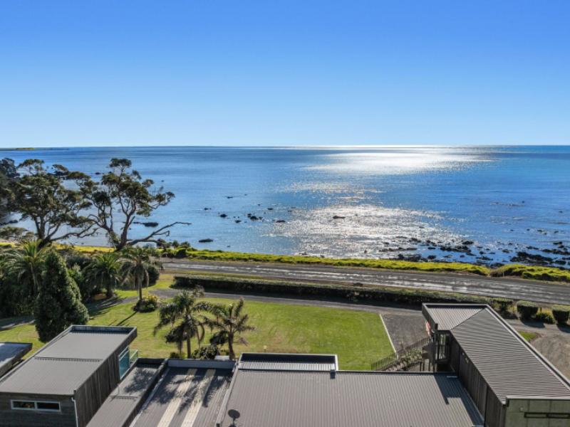 10526b-state-highway-35-opotiki