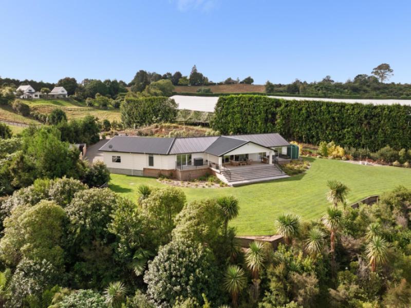 145a-whakamarama-road-whakamarama