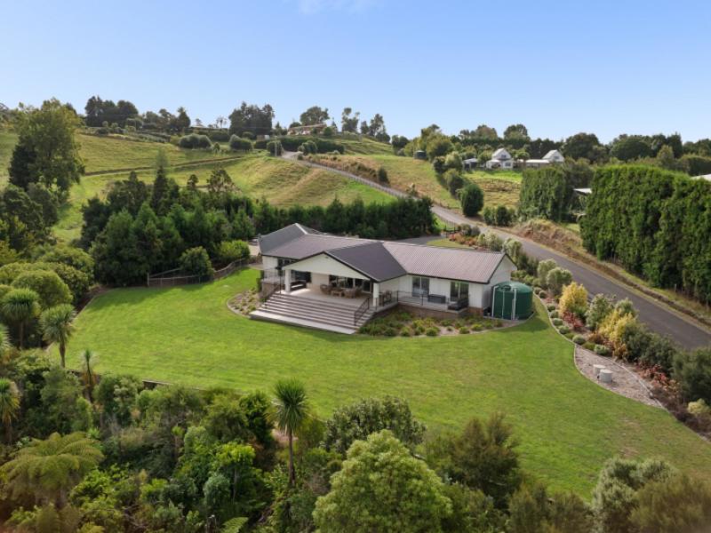 145a-whakamarama-road-whakamarama