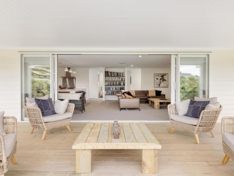 145a-whakamarama-road-whakamarama