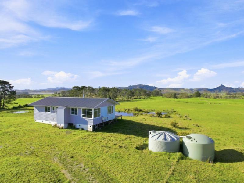 113-tatarariki-spur-road-te-kopuru