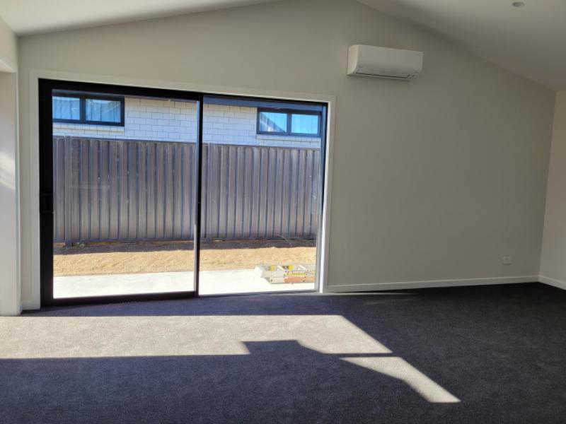 unit-b-24-hidden-lakes-avenue-te-anau