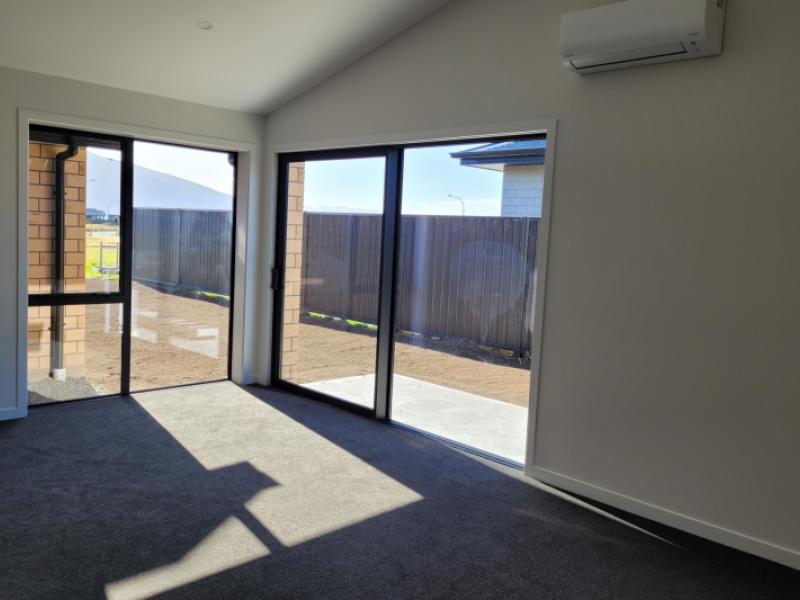 unit-b-24-hidden-lakes-avenue-te-anau