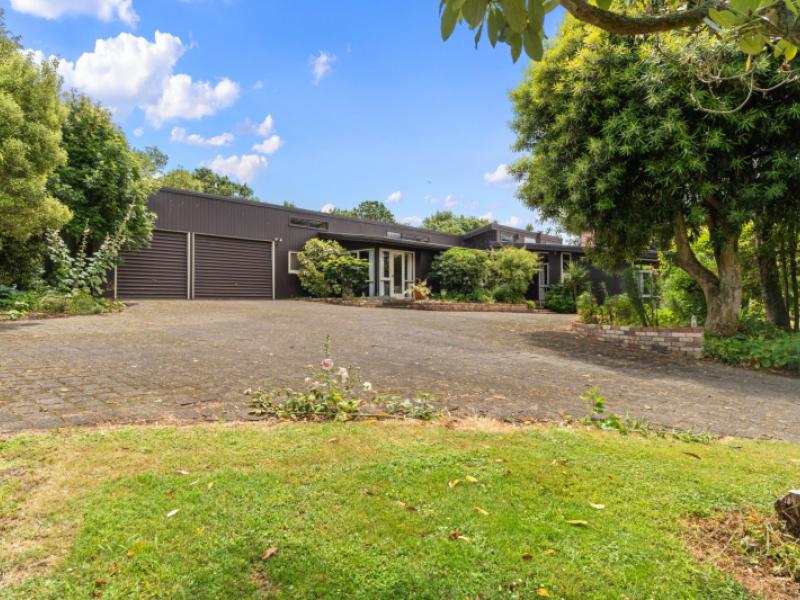 885-bond-road-te-awamutu