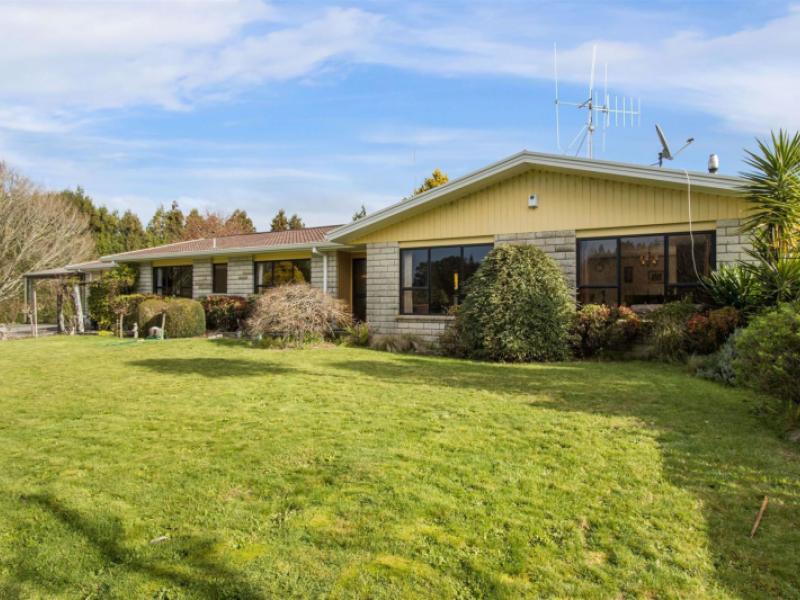 -waihi