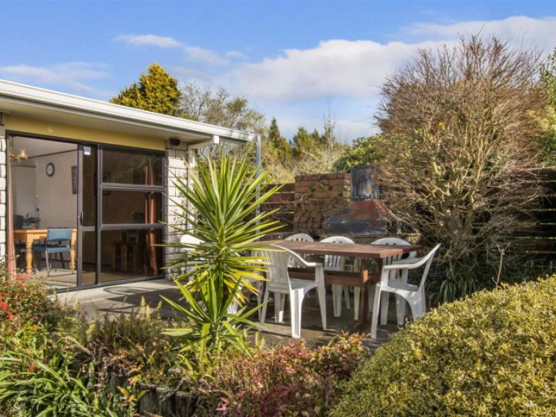 -waihi